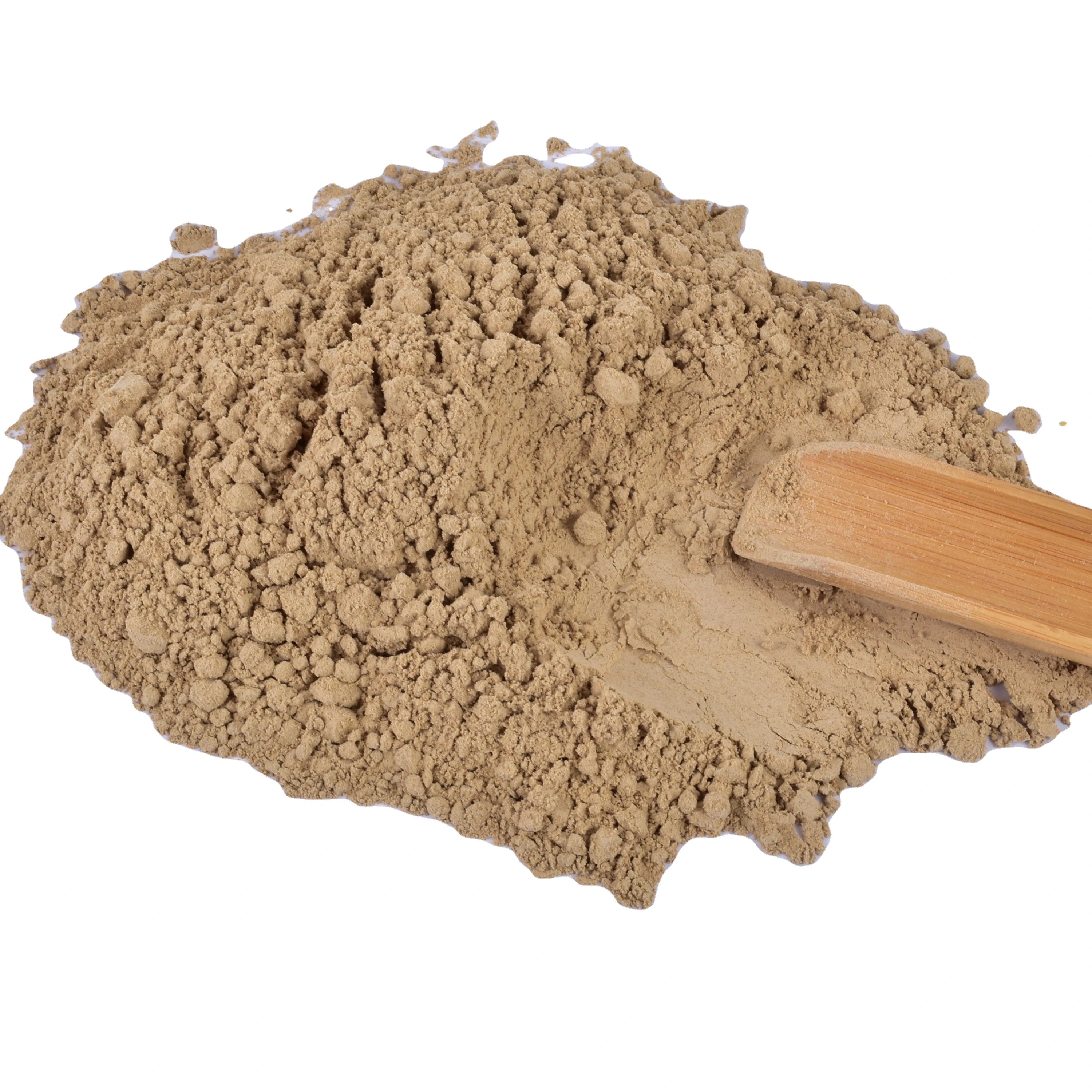 Pure High Protein Defatted Mealworm Powder for Horse Cattle Pig Fish Dog Other Animals for Aquarium Food