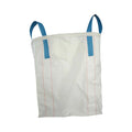EGP 100% Virgin PP Big Bag Jumbo Bag 1000kg FIBC Ton Sand Bags