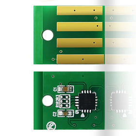 Image Imaging Unit Drum Chip for Konica Minolta BizHub 4700 P 4000 P IUP17 A63X03W IUP16 A63X03V IUP-17 A63XO3W IUP-16 A63XO3V