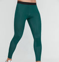 High Elasticity Basketball Compression Pants Men s Fitness Training Pants