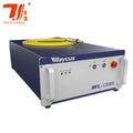 For RFL-C3000 3000W 3KW New Fiber Laser Source for High Thickness Metal Cutting Machine Long Service Life 3-Year Warranty