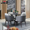 Custom Metal Restaurant Furniture for Restaurants Hotels Schools Home Bars