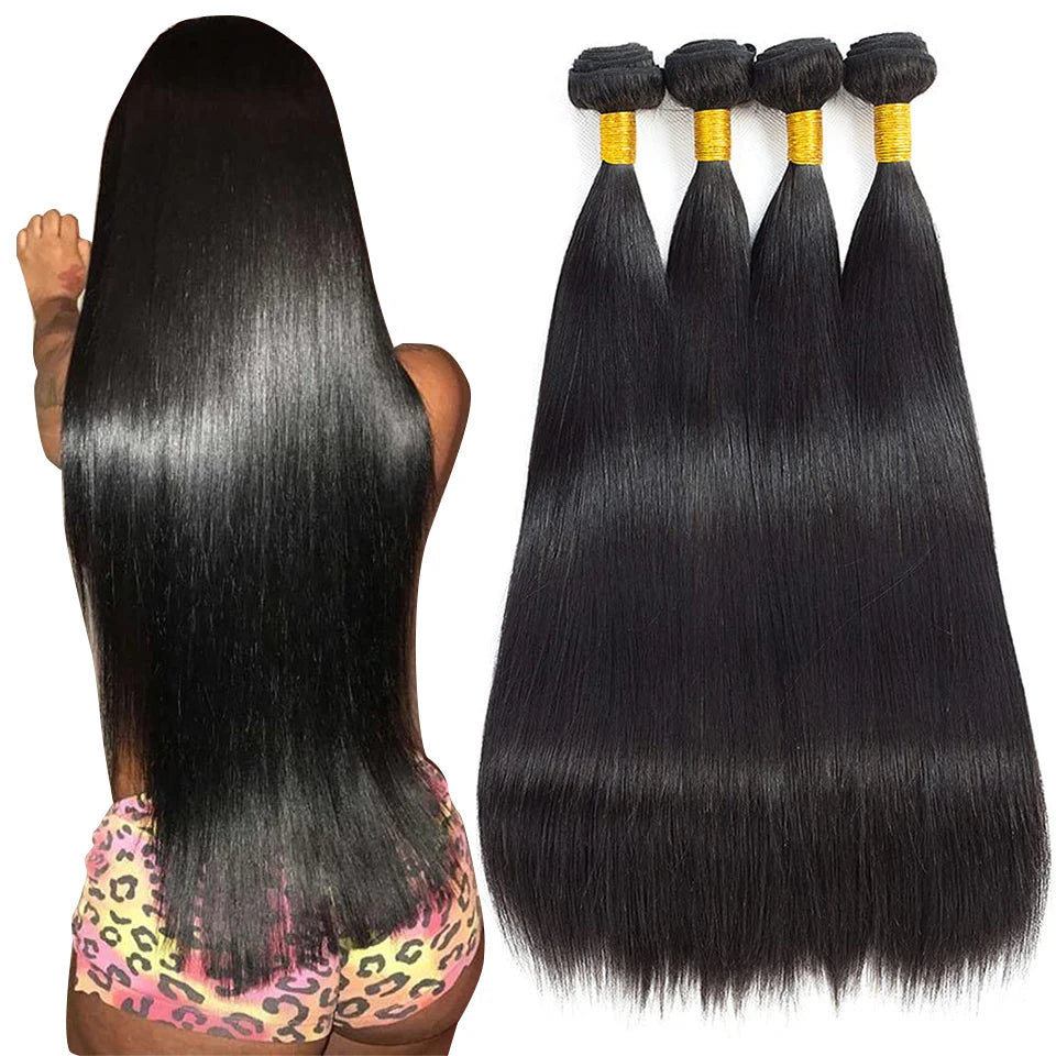 Wholesale 100% Vietnamese Virgin HairVietnam Hair ExtensionUnprocessed Human Raw Virgin Hair for Women