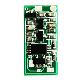 Toner Chip for Savin C3535 C4540 C4540SPF SPF C-3535 C-4540 C-4540SPF SPF C 3535 4540 4540SPF SPF Lanier 480-0393 480-0394