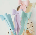 Zexiang Wholesale New Design Butterfly Shape Single Rose Flower Bag Flower Box Bouquet Holder
