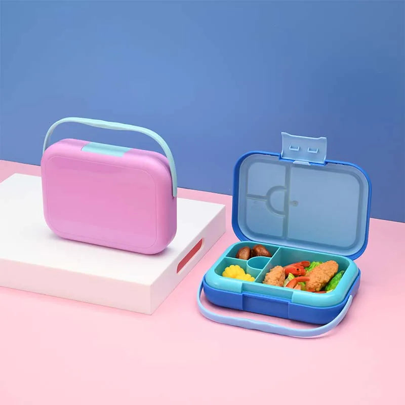Aohea Ice Pack in the Bento Lunch Box Kids Bento Kids Prints Lunchboxes Style Kids Lunch Box