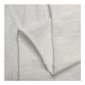22014-Wholesale 130 Gsm Hemp Cotton Single Jersey Fabric 70% Cotton 30% Hemp Fabric for T-shirt