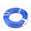 Bluemax II 72500psi 3/8 in Airless Paint Hose