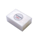 AiXin OEM Customized Organic Essential Oil Soap Anti Acne Eliminate Mites Clean Whitening Face Bath Skin Care Glutathione Soap