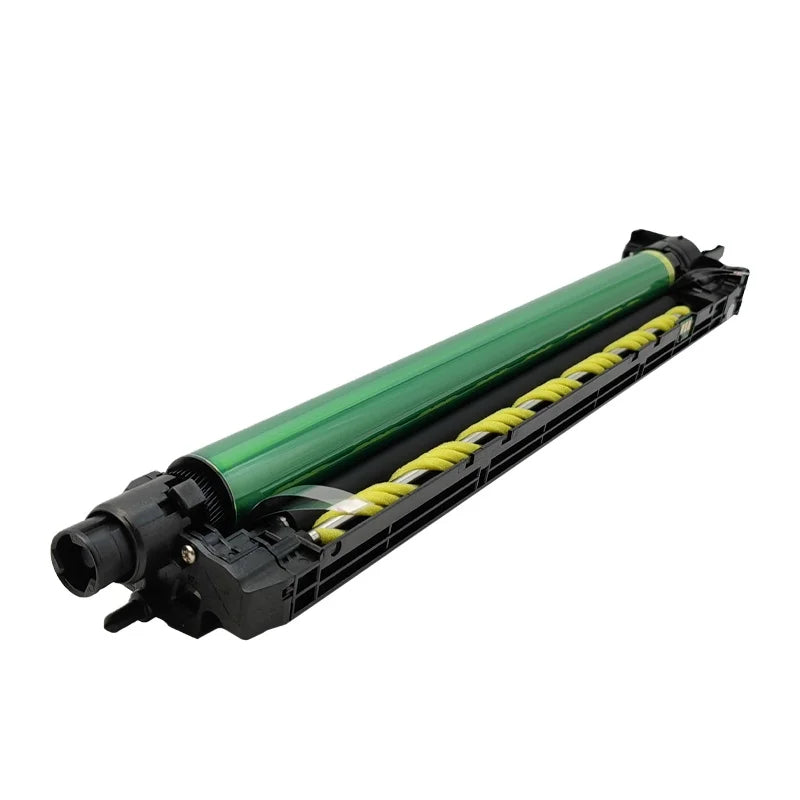 For Konica Minolta Bizhub C258 C308 C368 C458 C558 C658 Drum Unit DR313 A7U40RD Exclude Developer Unit