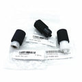 2F906230 2F909171 2HN06080 Paper Pickup Roller for Ricoh MP C5100 5200 5300 5150 2160 2126 5310 501 601 Copier Spare Parts