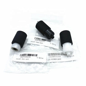 2F906230 2F909171 2HN06080 Paper Pickup Roller for Ricoh MP C5100 5200 5300 5150 2160 2126 5310 501 601 Copier Spare Parts