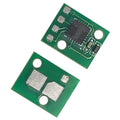 Toner Chip Refill Kits for Canon CEXV-58K C EXV58K C EXV 58K C EXV-58K NPG-83-K NPG 83-K NPG83-K GPR-61-K GPR 61-K GPR61-K