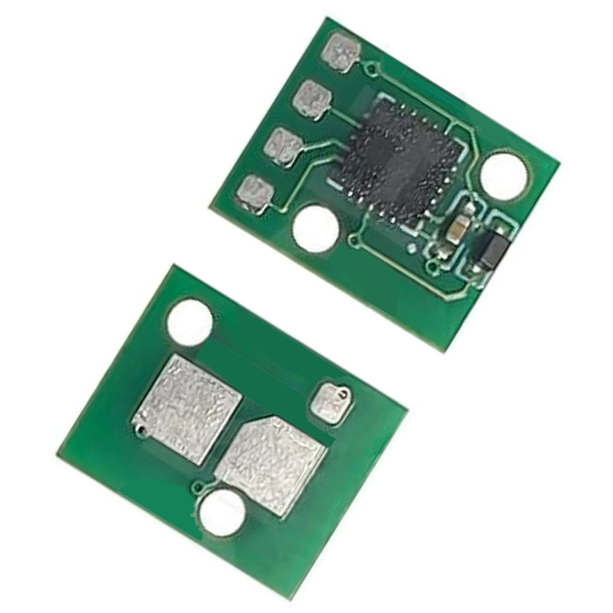 Toner Chip Refill Kits for Canon CEXV-58K C EXV58K C EXV 58K C EXV-58K NPG-83-K NPG 83-K NPG83-K GPR-61-K GPR 61-K GPR61-K