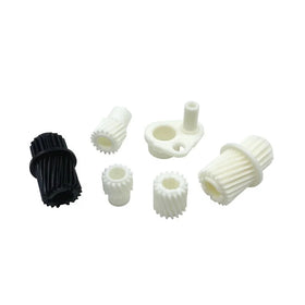 High Quality for Ricoh MP C3003 C3503 C4503 C5503 C6003 Developer Drive Gear Printer Copier Spare Parts