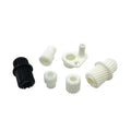 High Quality for Ricoh MP C3003 C3503 C4503 C5503 C6003 Developer Drive Gear Printer Copier Spare Parts