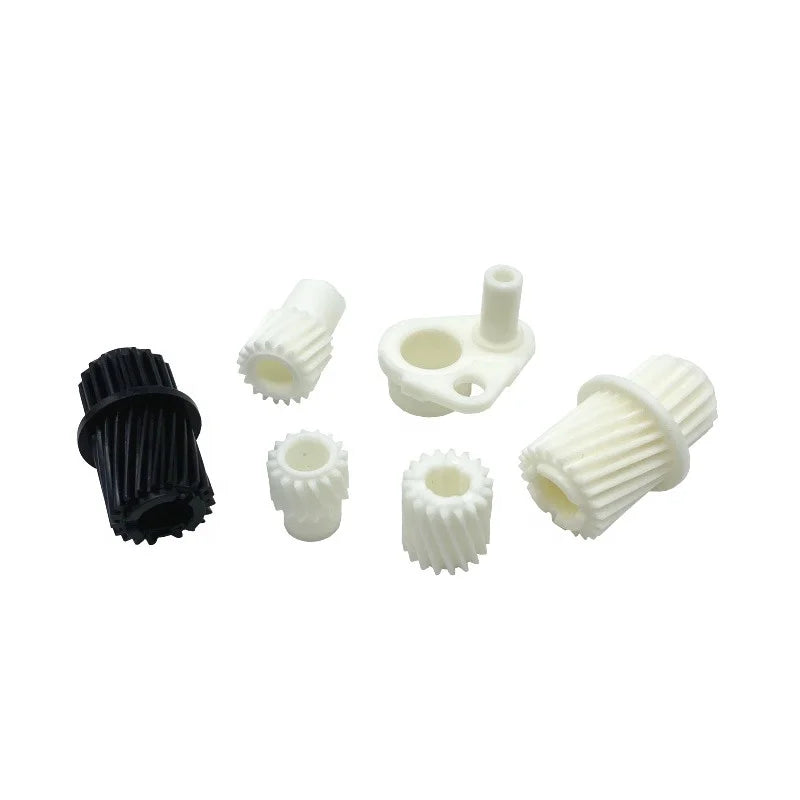 High Quality for Ricoh MP C3003 C3503 C4503 C5503 C6003 Developer Drive Gear Printer Copier Spare Parts
