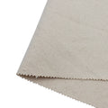 22 oz 22oz 100% Cotton Material Canvas Grey Greige Fabric for Tent Shoes Bags Making