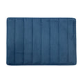 Wholesale Door Mat Right-Angle Apartment Cheap Blank Sublimation Memory Foam Inside Decorative Doormats Add LOGO Personal