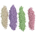2 mm Tofu Cat Litter Pellet Production Line Tofu Cat Litter Buy Flushable Litter Tofu Bulk Sand for Wholesale Cat Sand