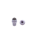 Factory Manufacture Various Steel Cryo Stainless Roller Ball