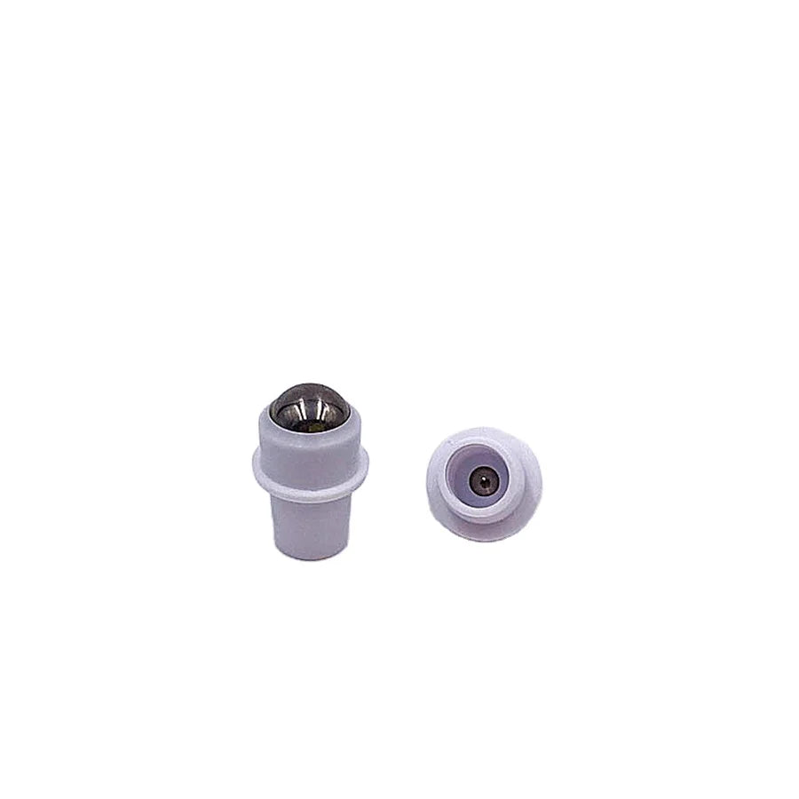 Factory Manufacture Various Steel Cryo Stainless Roller Ball
