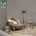 YKPA 1 Classic Non-Woven Wallpaper Rolls Luxury Home Living Room Kids Room Bedroom Wall Decor for Interior Wall Application