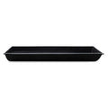 Goat Farm Equipment Trough 1.9m Sheep Feeders for Sheep Goat Feeding Trays