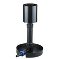 USMlLEPET Best Seller Plastic Skimmer Pool Surface Cleaning Equipment Skimmer for Ecological Fish Pond Farm Scenic Lake