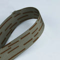 Rainbowdrop Tactical 25mm Camouflage Nylon Webbing Tape for Bags and Backpacks Minimum Order 50 Yards