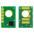 Toner Chip for Ricoh Lanier Savin IPSiO Aficio SPC SP C SP-C 841M 841a1 841M A1 840M 840a1 840M SP C840H C-840H SPC840H SP-C840H