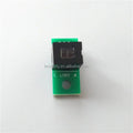 Cutter Plotter Registration Mark Sensor Board CE6000 for Graphtec CE6000