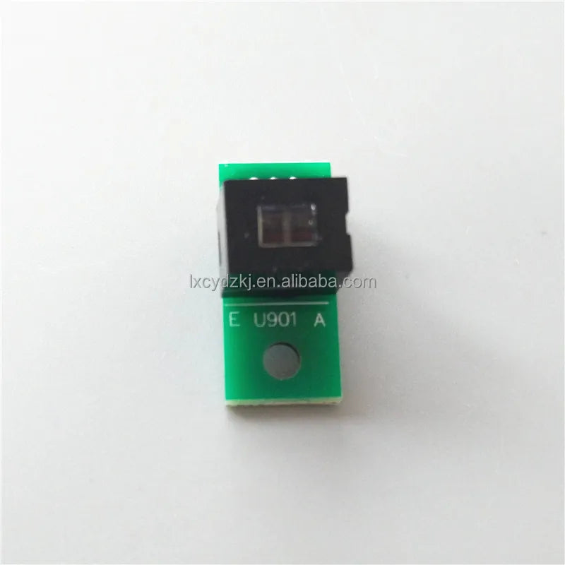 Cutter Plotter Registration Mark Sensor Board CE6000 for Graphtec CE6000