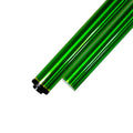 OD-4530 OPC DRUM for Toshiba E STUDIO 2008A 205L 205SE 206L 2508A 2518A 255 255SE 256 3008A 3018A 305 305SE 306 Printer Parts