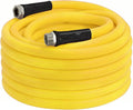 High-quality Wear-resistant Flexible Rubber Garden Hose Custom Kink-free Garden Pipe Hose Water Hose Hose Pipe Garden Hose PVC