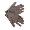 Anti Radiation Conductive Computer Gloves for Cycling Outdoor & Sports Use
