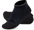 3mm Thermal Outdoor Warm Anti-Thorn Cut Snorkeling Socks for Adults Beach Water Booties & Socks Diving Socks