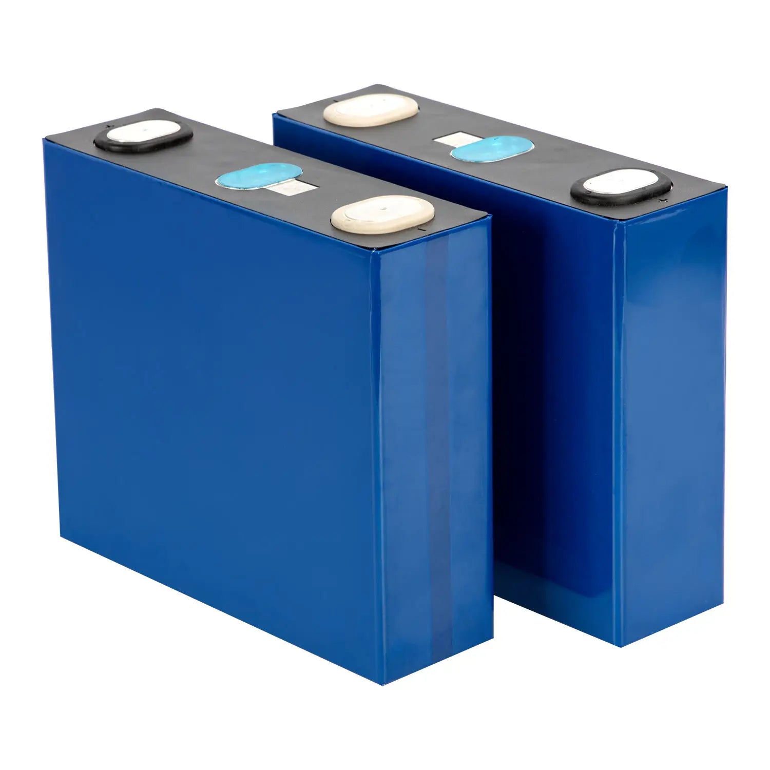 LFP 3.2V Prismatic Lithium Ion Batteries LiFePO4 Batterie 160Ah LiFePO4 Battery