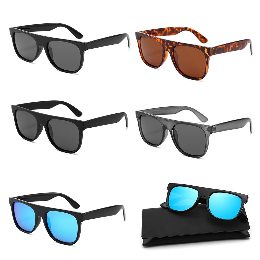 Women Sunglasses 2023 Wholesale Price Sunglasses Sun Glasses Polarized China Classic