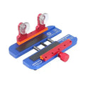 Gtoolspro Go-010 Multi Functional Back Cover Opener & Clamp Fixture for Mobile Phone Disassembly Opening Holding Fixing