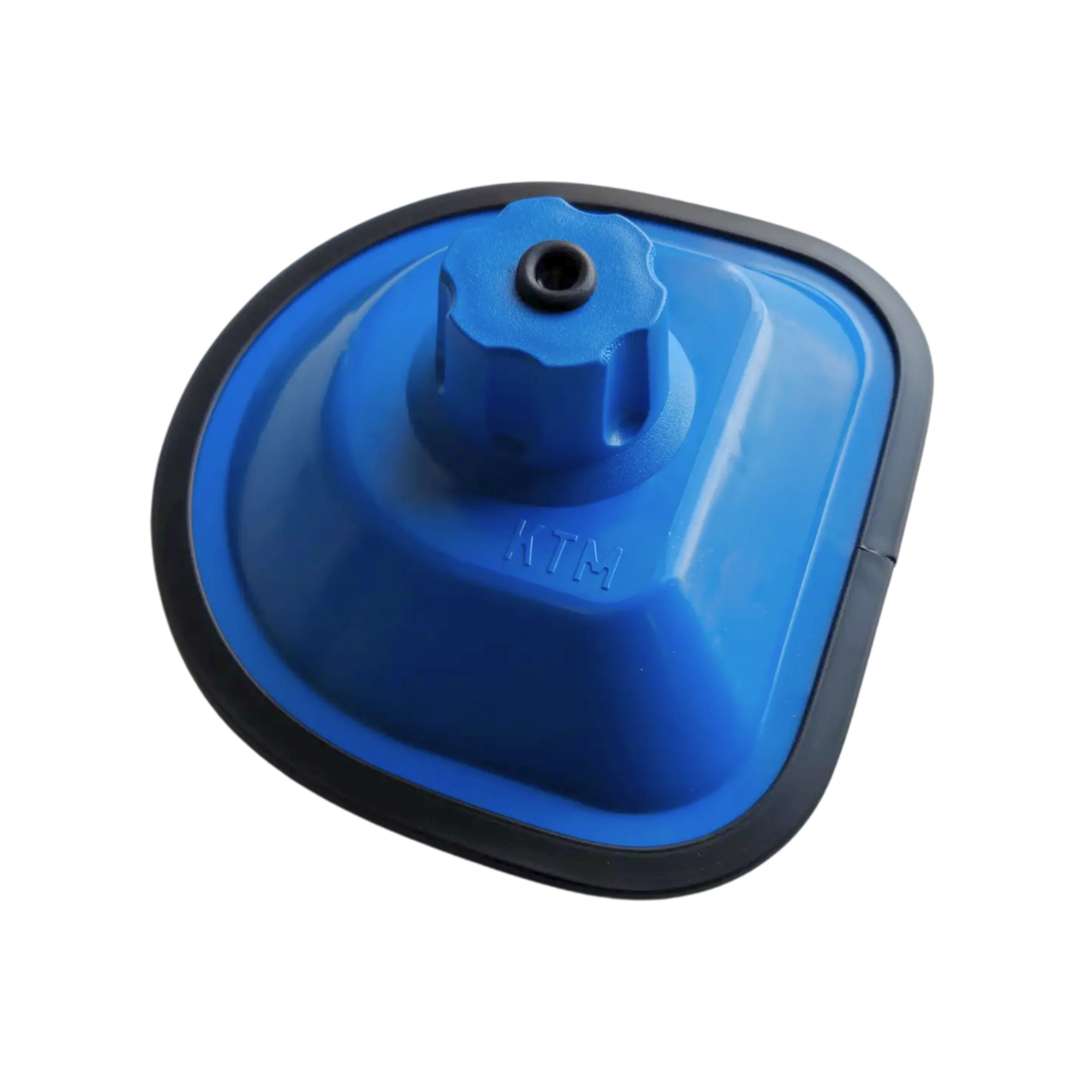 KTM SX-F 450 2003/2006 Air Box Cover Hand Tools Product