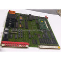 4 Color SM74 CP2000 Printing Machine Part Electric Board 91.144.5072  00.785.3750 SAK2