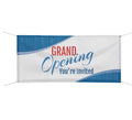 Promotion PVC Mesh Custom Happy Birthday Banner Advertising Class Polyester Format PVC Flex Vinyl Mesh Banner Printing