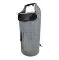 Customized Outdoor Camping Hiking Swimming Water Park Waterproof Dry Bag