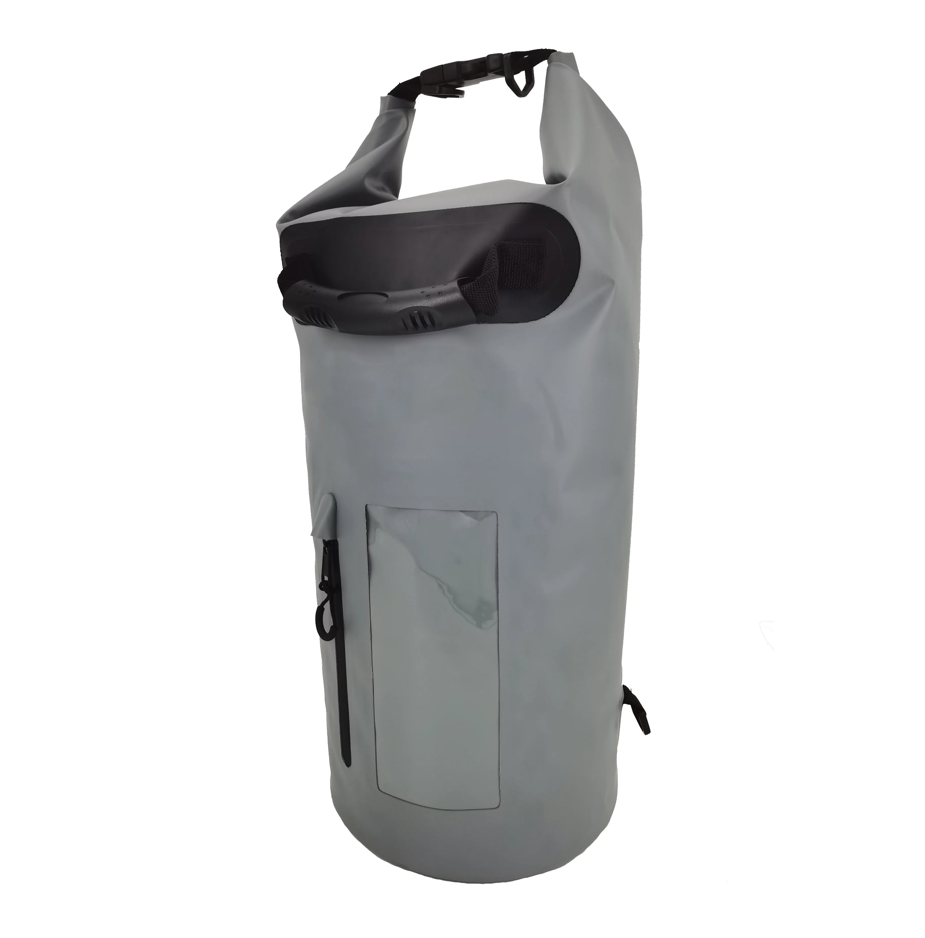 Customized Outdoor Camping Hiking Swimming Water Park Waterproof Dry Bag