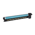 For Canon Compatible DXC3926 C3930 C3935 Drum Units IR-C3330 3325 3320L 3520 3525 NPG67 GPR53 C-EXV49 NPG88 GPR66 C-EXV64