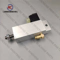 1 Piece Solenoid Valve 92.184.1011/A for Heidelberg Printing Machine ESM-25-30-P-SA