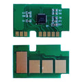 Toner Chip Reset Refill Kits for SamsungSL M-4070FR SL M-4070FX SL M-4070FD SL M-4072FD SL M-4072FX SL M-3320-ND SL M-3320-DN