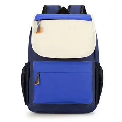 2025 trendy student school bag children school bag backpack kids bag backpack waterproof Customized Logo