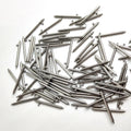 Quick Release Spring Bar 18mm-26mm Wholesale Durable 304L Stainless Steel Watch Band Strap Remover Spring Bar Tool